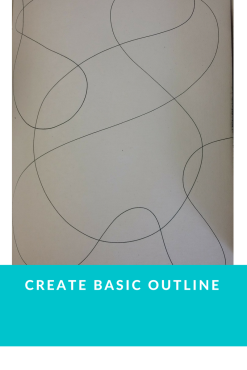 basic outline